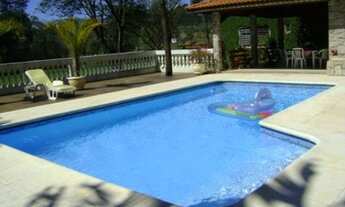 Imagem: CHACARA RESIDENCIAL em JUNDIAÍ - SP, BAIRRO