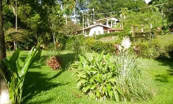 Imagem 5: CHACARA RESIDENCIAL em JUNDIAÍ - SP, BAIRRO DOS FERNANDES