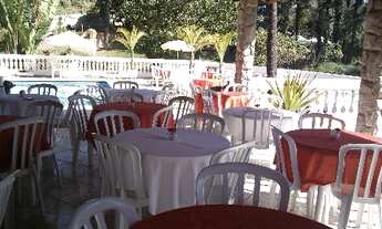 Imagem 6: CHACARA RESIDENCIAL em JUNDIAÍ - SP, BAIRRO DOS FERNANDES