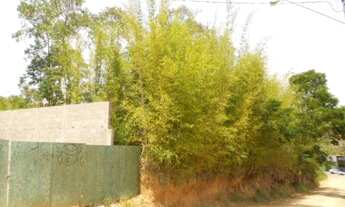 Imagem: TERRENO RESIDENCIAL em JUNDIAI - SP, JARDIM