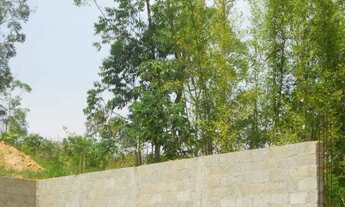 Imagem 4: TERRENO RESIDENCIAL em JUNDIAI - SP, JARDIM CAXAMBU