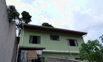 Imagem 4: CASA RESIDENCIAL em JUNDIAI - SP, JARDIM CACULA