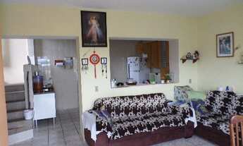 Imagem: CASA RESIDENCIAL em JUNDIAI - SP, JARDIM