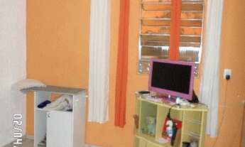 Imagem 6: CASA À VENDA NO JARDIM SÃO PAULO EM VÁRZEA PAULISTA