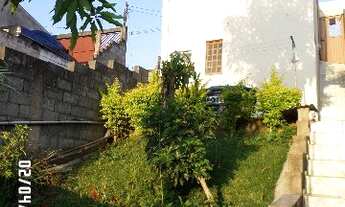 Imagem: CASA À VENDA NO JARDIM SÃO PAULO EM VÁRZEA