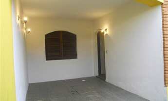 Imagem 5: 4 construções com acesso independente para rua, localizados no bairro VILA JOANA, JUNDIAÍ