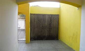 Imagem 7: 4 construções com acesso independente para rua, localizados no bairro VILA JOANA, JUNDIAÍ