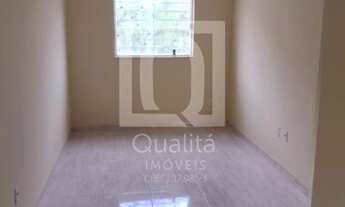 Imagem: Apartamento Kitnet à venda Jardim Paulista