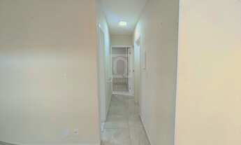 Imagem 2: Apartamento à venda no Condomínio Alpha Club- Votorantim