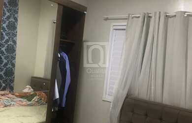 Imagem 5: Apartamento à venda Condomínio Gran Park Eco Vida - Osasco