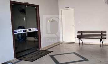 Imagem 7: Apartamento à venda no Spazio Sardegna - Sorocaba