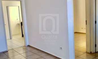 Imagem 2: Apartamento à venda no Spazio Sardegna - Sorocaba