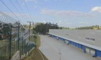 Imagem: CD4 Arujá SP