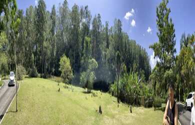 Imagem 5: TERRENO RESIDENCIAL em ITAPEVI - SP, MORADA DAS NUVENS