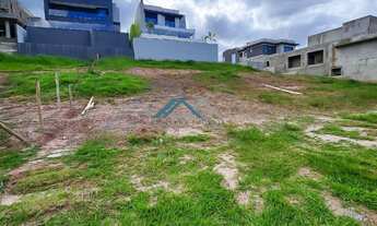 Imagem: TERRENO RESIDENCIAL em SANTANA DE PARNAÍBA