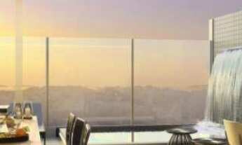 Imagem 7: APARTAMENTO RESIDENCIAL em BARUERI - SP, ALPHAVILLE EMPRESARIAL