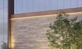 Imagem 6: APARTAMENTO RESIDENCIAL em BARUERI - SP, ALPHAVILLE EMPRESARIAL