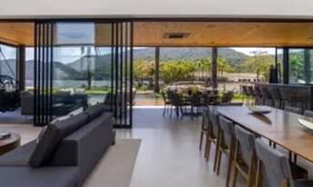 Imagem 5: CASA RESIDENCIAL em SANTANA DE PARNAÍBA - SP, ALPHAVILLE