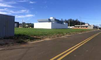 Imagem 7: TERRENO RESIDENCIAL em JAGUARIÚNA - SP, RESERVA DO JAGUARY