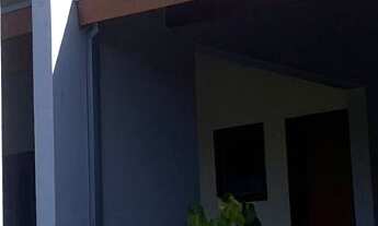 Imagem 3: CHACARA RESIDENCIAL em AMPARO - SP, JARDIM BELA VISTA (ARCADAS