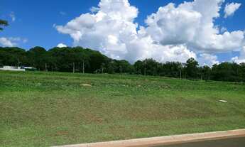 Imagem 2: Reserva Santa Izabel