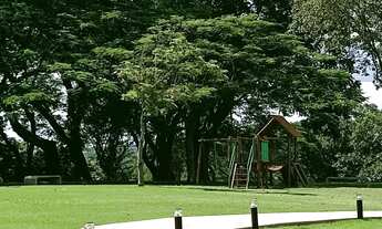 Imagem 5: Reserva Santa Izabel