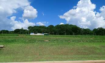 Imagem 4: Reserva Santa Izabel