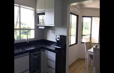Imagem 7: APARTAMENTO RESIDENCIAL em JAGUARIÚNA - SP, JARDIM BERLIM