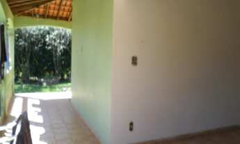 Imagem 2: CHACARA RESIDENCIAL em Jundiai - SP, CURRUPIRA