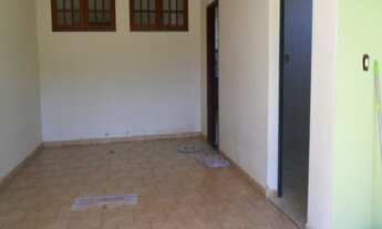 Imagem 4: CHACARA RESIDENCIAL em Jundiai - SP, CURRUPIRA