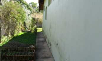 Imagem 5: CHACARA RESIDENCIAL em Jundiai - SP, CURRUPIRA