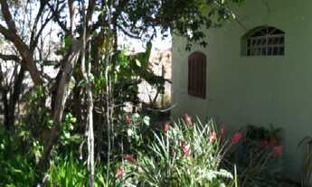 Imagem 6: CHACARA RESIDENCIAL em Jundiai - SP, CURRUPIRA