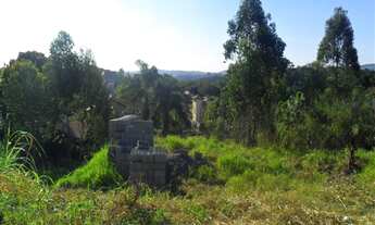 Imagem 2: TERRENO RESIDENCIAL em JUNDIAI - SP, JARDIM CELESTE