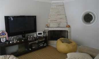 Imagem: CASA RESIDENCIAL em JUNDIAI - SP, PARQUE