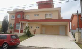 Imagem: CASA RESIDENCIAL em JUNDIAI - SP, TERRAS