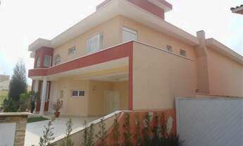 Imagem 4: CASA RESIDENCIAL em JUNDIAI - SP, TERRAS DE SAO CARLOS