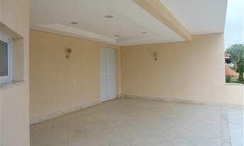 Imagem 5: CASA RESIDENCIAL em JUNDIAI - SP, TERRAS DE SAO CARLOS