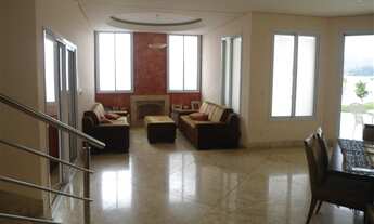 Imagem 6: CASA RESIDENCIAL em JUNDIAI - SP, TERRAS DE SAO CARLOS