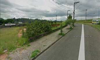 Imagem 2: TERRENO COMERCIAL em JUNDIAI - SP, PARQUE DA REPRESA
