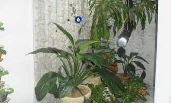 Imagem: CASA RESIDENCIAL em JUNDIAI - SP, VILA ARENS