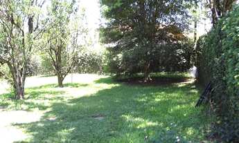 Imagem 2: CASA RESIDENCIAL em JUNDIAÍ - SP, PARQUE CORRUPIRA