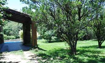 Imagem 3: CASA RESIDENCIAL em JUNDIAÍ - SP, PARQUE CORRUPIRA