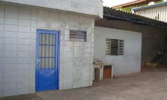 Imagem 3: GALPAO INDUSTRIAL em VARZEA PAULISTA - SP, JARDIM BURITI