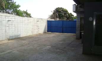 Imagem 5: GALPAO INDUSTRIAL em VARZEA PAULISTA - SP, JARDIM BURITI