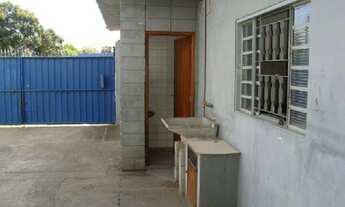 Imagem 6: GALPAO INDUSTRIAL em VARZEA PAULISTA - SP, JARDIM BURITI