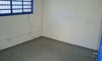 Imagem 7: GALPAO INDUSTRIAL em VARZEA PAULISTA - SP, JARDIM BURITI