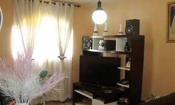 Imagem 2: CASA RESIDENCIAL em JUNDIAI - SP, VILA HORTOLÂNDIA