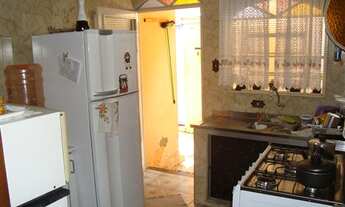 Imagem 4: CASA RESIDENCIAL em JUNDIAI - SP, VILA HORTOLÂNDIA