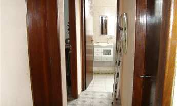 Imagem 5: CASA RESIDENCIAL em JUNDIAI - SP, VILA HORTOLÂNDIA