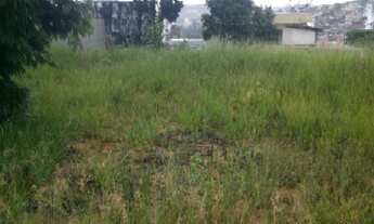 Imagem: TERRENO RESIDENCIAL em JUNDIAI - SP, LOTEAMENTO